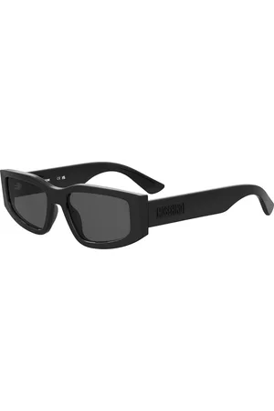 Moschino MOS186/S 807/IR Occhiali da sole Grigio