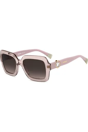 Missoni MIS 0229/G/S FWM/HA Occhiali da sole Marrone Sfumato