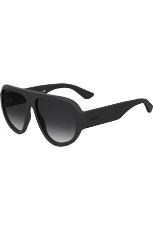 Moschino MOS183/S 003/9O Occhiali da sole Grigio Sfumato