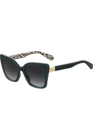 Moschino MOL000/S SK8/9O Occhiali da sole Grigio Sfumato