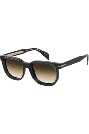 David beckham DB 7133/S 807/N4 Occhiali da sole Sfumato