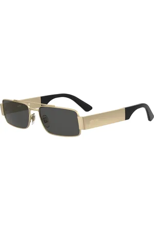 Moschino MOS184/S 000/IR Occhiali da sole Grigio