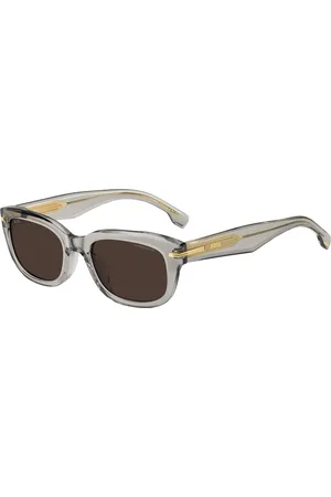 HUGO BOSS BOSS 1793/F/S KB7/70 Occhiali da sole Marrone