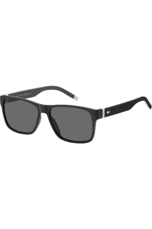 Tommy Hilfiger TH 1718/S RIW/M9 Occhiali da sole Grigio