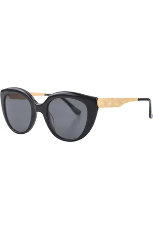 Italia Independent Donna I-LIGHT METAL 0805 009.ACE Occhiali da sole outlet Acetato Cat Eye