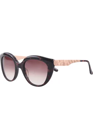 Italia Independent Donna I-LIGHT METAL 0805 049.ACE Occhiali da sole outlet Acetato Cat Eye