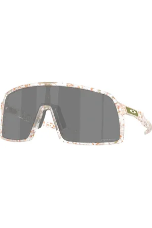 Oakley Uomo OO9406 SUTRO 9406C7 Occhiali da sole O_Matter Grigio Maschera Normale