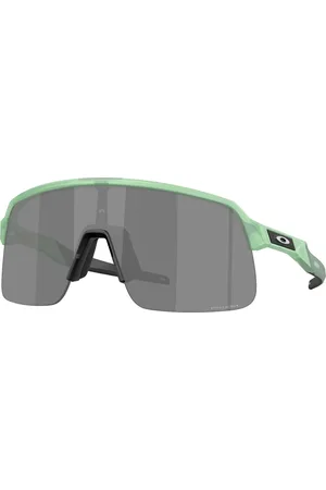 Oakley Unisex OO9496 SUTRO LITE S 949611 Occhiali da sole O_Matter Grigio Squadrata Normale