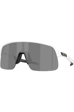 Oakley Unisex OO9496 SUTRO LITE S 949613 Occhiali da sole O_Matter Grigio Squadrata Normale