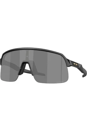 Oakley Unisex OO9496 SUTRO LITE S 949612 Occhiali da sole O_Matter Grigio Squadrata Normale