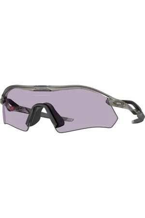 Oakley Unisex OO9495D RADAR PLATE 949509 Occhiali da sole O_Matter Squadrata Normale