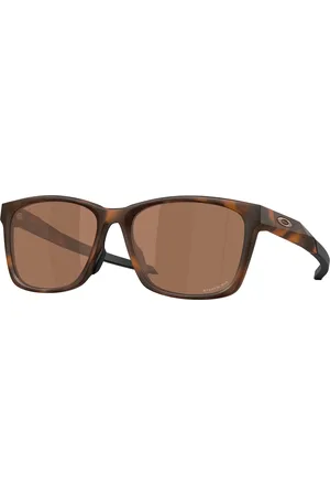 Oakley Unisex OO9506D PARACORD 950603 Occhiali da sole O_Matter Squadrata Normale