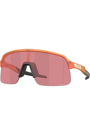 Oakley Unisex OO9496 SUTRO LITE S 949610 Occhiali da sole O_Matter Viola Squadrata Normale