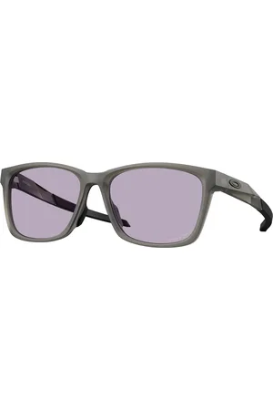 Oakley Unisex OO9506D PARACORD 950604 Occhiali da sole O_Matter Squadrata Normale