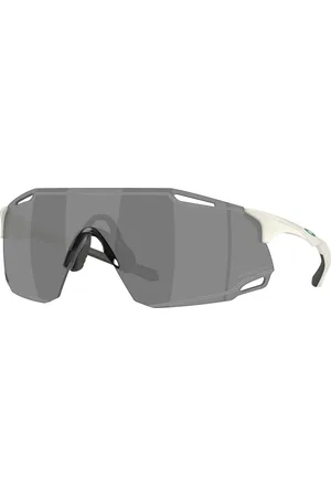 Oakley Unisex OO9513D CYBR DYNO 951305 Occhiali da sole O_Matter Grigio Squadrata Normale