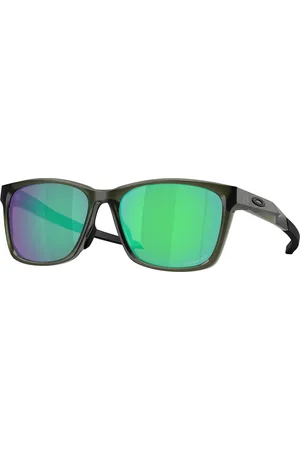 Oakley Unisex OO9506D PARACORD 950602 Occhiali da sole O_Matter Squadrata Normale