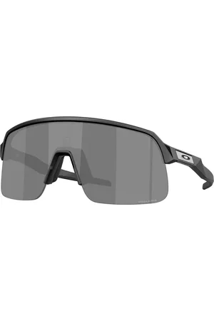 Oakley Unisex OO9496 SUTRO LITE S 949601 Occhiali da sole O_Matter Grigio Squadrata Normale