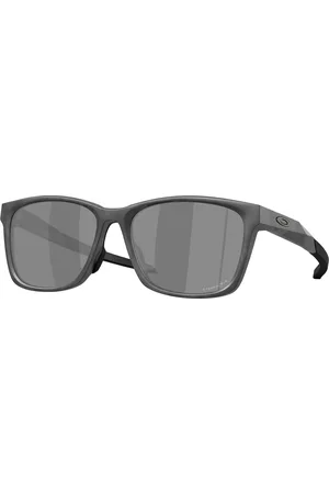 Oakley Unisex OO9506D PARACORD 950606 Occhiali da sole O_Matter Squadrata Normale