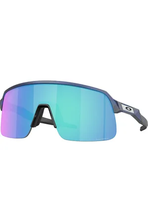 Oakley Unisex OO9496 SUTRO LITE S 949603 Occhiali da sole O_Matter Squadrata Normale