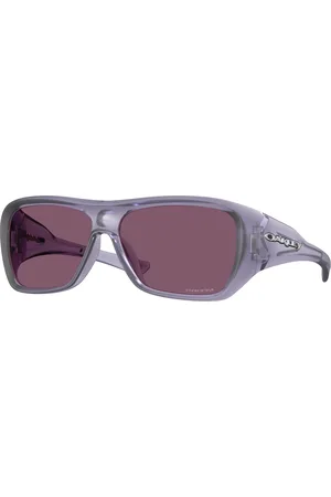 Oakley Unisex OO9492 CHAMINADE 949204 Occhiali da sole O_Matter Squadrata Normale Prizm