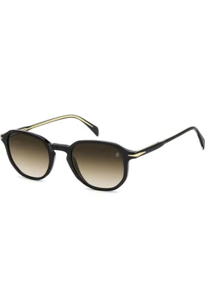 David beckham DB 1140/S 807/N4 Occhiali da sole