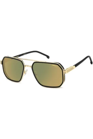 Carrera 1069/S 71C/MJ Occhiali da sole