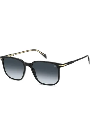 David beckham DB 1141/S 807/GB Occhiali da sole