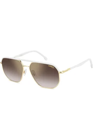 Carrera 304/S VVP/YK Occhiali da sole