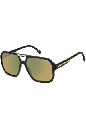 Carrera VICTORY C 01/S 71C/MJ Occhiali da sole