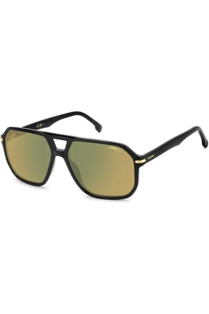 Carrera 302/S 71C/MJ Occhiali da sole