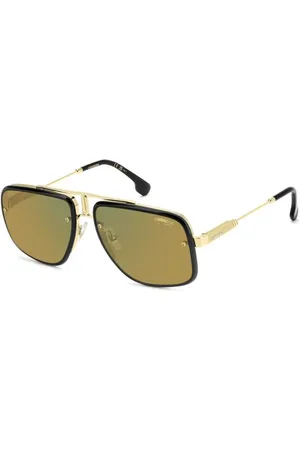 Carrera CA GLORY II 71C/MJ Occhiali da sole