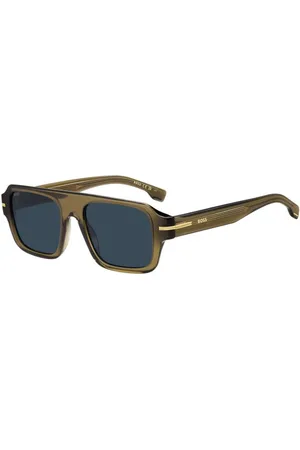HUGO BOSS BOSS 1595/S 09Q/KU Occhiali da sole