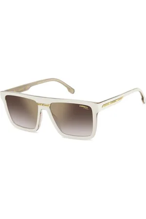 Carrera VICTORY C 03/S VVP/YK Occhiali da sole