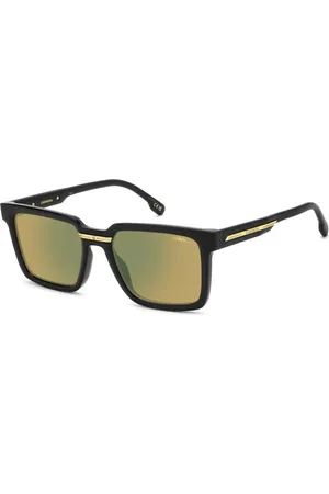 Carrera VICTORY C 02/S 71C/MJ Occhiali da sole