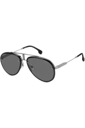 Carrera GLORY KJ1/M9 Occhiali da sole
