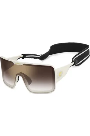 Carrera FLAGLAB 15 VVP/YK Occhiali da sole