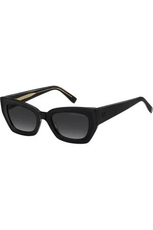 Tommy Hilfiger TH 2254/S 807/9O Occhiali da sole