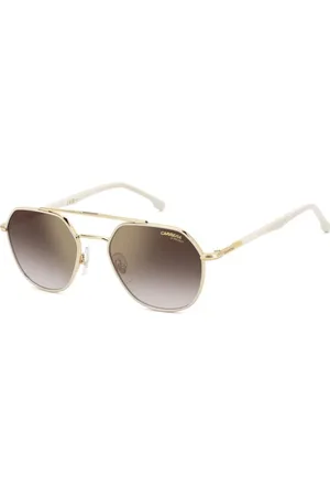 Carrera 303/S VVP/YK Occhiali da sole