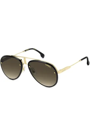 Carrera GLORY RHL/86 Occhiali da sole