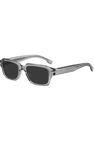 HUGO BOSS BOSS 1596/S KB7/IR Occhiali da sole