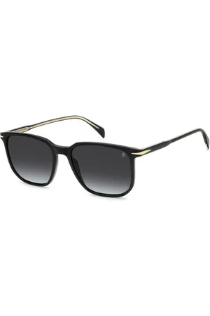 David beckham DB 1141/S 807/WJ Occhiali da sole