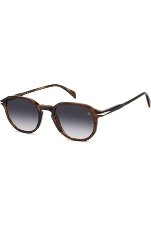 David beckham DB 1140/S EX4/DG Occhiali da sole