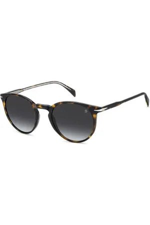 David beckham DB 1139/S 086/WJ Occhiali da sole