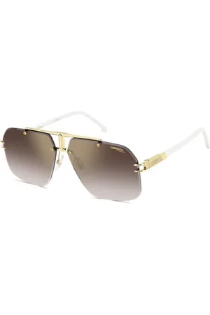 Carrera 1054/S VVP/YK Occhiali da sole