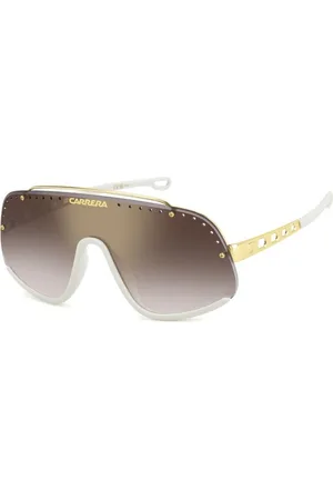 Carrera FLAGLAB 16 VVP/YK Occhiali da sole