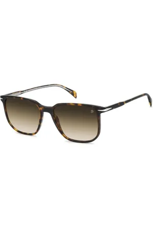 David beckham DB 1141/S 086/N4 Occhiali da sole