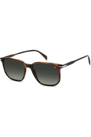 David beckham DB 1141/S EX4/LB Occhiali da sole