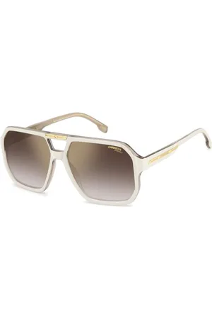 Carrera VICTORY C 01/S VVP/YK Occhiali da sole