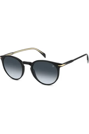 David beckham DB 1139/S 807/GB Occhiali da sole