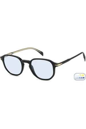 David beckham DB 1140/S 807/QZ Occhiali da sole
